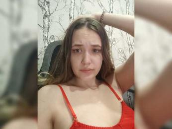 SorelleNoir — Bongacams profile photo