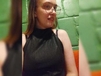 SorelleNoir — Bongacams stream photo (Jul 2026)