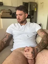 arnold_bekam — stripchat