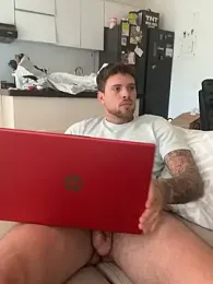 arnold_bekam — Stripchat stream photo (Jul 2026)