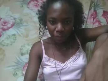 angeeliine — Chaturbate stream photo (Mar 2026)