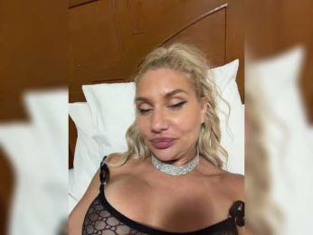 Tvoyasamka77 — Bongacams stream photo (Apr 2026)