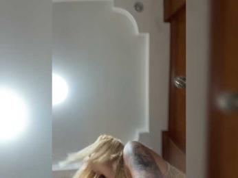 Tvoyasamka77 — Bongacams stream photo (Apr 2026)