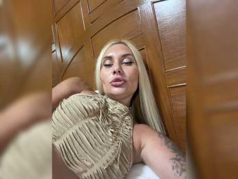 Tvoyasamka77 — Bongacams stream photo (Apr 2026)