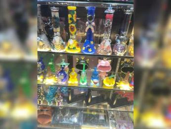 Tvoyasamka77 — Bongacams stream photo (Apr 2026)