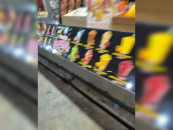 Tvoyasamka77 — Bongacams stream photo (Apr 2026)