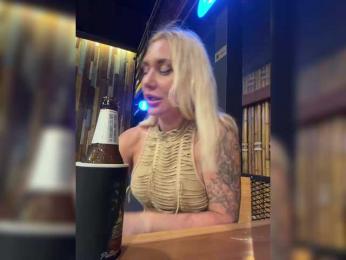 Tvoyasamka77 — Bongacams stream photo (Apr 2026)