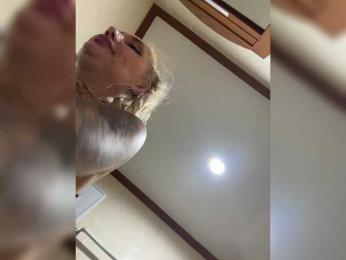 Tvoyasamka77 — Bongacams stream photo (Apr 2026)