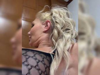 Tvoyasamka77 — Bongacams stream photo (Apr 2026)