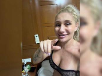 Tvoyasamka77 — Bongacams stream photo (Apr 2026)