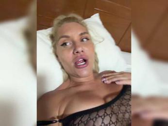 Tvoyasamka77 — Bongacams stream photo (Apr 2026)