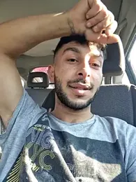 Iulianmarius12 — Stripchat stream photo (Mar 2026)