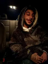 Iulianmarius12 — Stripchat stream photo (Mar 2026)