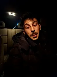 Iulianmarius12 — Stripchat profile photo