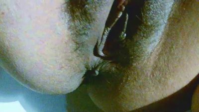 Rubby_ — Cam4 stream photo (Mar 2026)