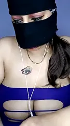 Dolly150 — Stripchat stream photo (Jul 2026)