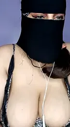 Dolly150 — Stripchat stream photo (Jul 2026)