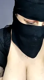 Dolly150 — Stripchat stream photo (May 2026)