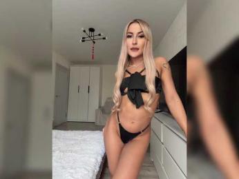 -Costa-rica- — modelo de webcam en línea en bongacams