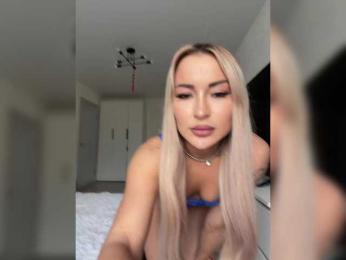 -Costa-rica- — modelo de webcam en línea en bongacams