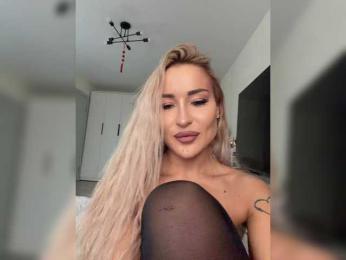 -Costa-rica- — bongacams