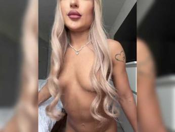 -Costa-rica- — modelo de webcam en línea en bongacams