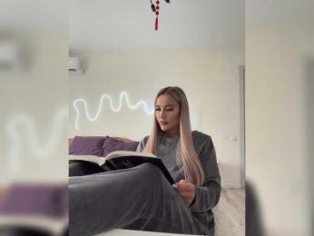 -Costa-rica- — modelo de webcam en línea en bongacams