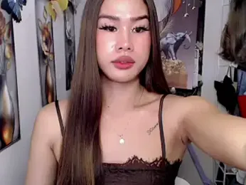Princessaprilxxx — Stripchat stream photo (Jul 2026)