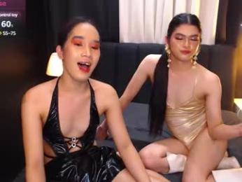 kateangelica — Chaturbate stream photo (Jul 2025)