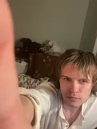 XanderOzzz — Stripchat stream photo (Apr 2026)