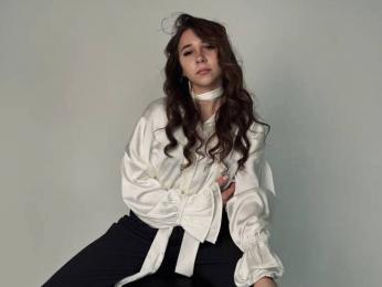 DayleJageman — livejasmin