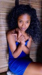 SissiFrenchy — cam4