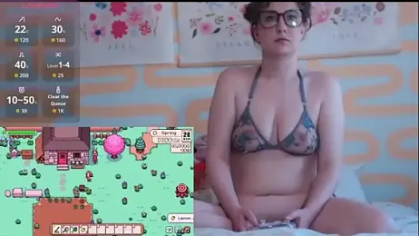 EllieMelts — Stripchat stream photo (Mar 2026)