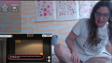 EllieMelts — Stripchat stream photo (Apr 2026)