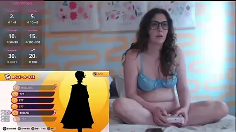 EllieMelts — Stripchat stream photo (Apr 2026)