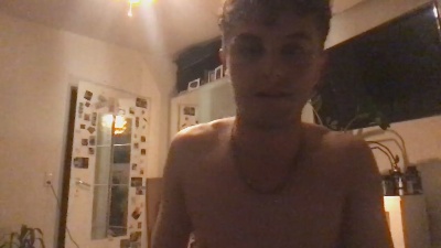 Jakob4Cam — Cam4 stream photo (May 2026)