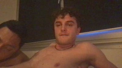Jakob4Cam — Cam4 stream photo (May 2026)