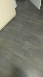 Louis19835 — Cam4 stream photo (Aug 2026)