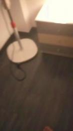 Louis19835 — Cam4 stream photo (Aug 2026)