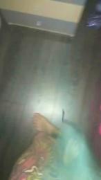 Louis19835 — modelo de webcam en línea en cam4