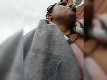 AlexaBrown12 — Bongacams stream photo (Feb 2026)