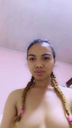 Mimi_sexy01 — Cam4 stream photo (Mar 2026)