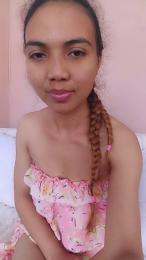 Mimi_sexy01 — cam4