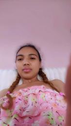 Mimi_sexy01 — Cam4 stream photo (Mar 2026)