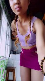 Mimi_sexy01 — Cam4 stream photo (Mar 2026)