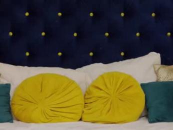 haileymoon85 — chaturbate