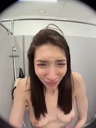 BallerinaCappuccino_ — modelo de webcam en línea en stripchat