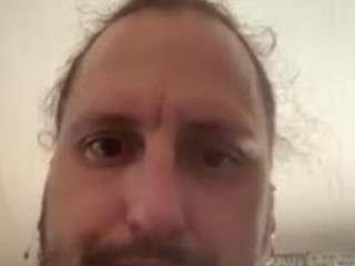 damagedacousticslast943 — Camsoda stream photo (Jul 2026)
