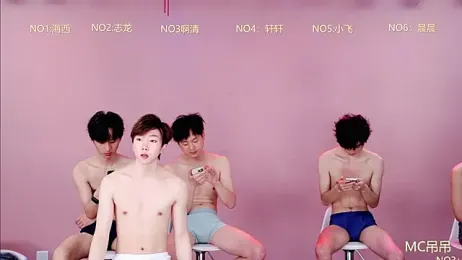 S-Lucky1 — Stripchat stream photo (Mar 2026)