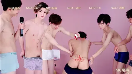 S-Lucky1 — Stripchat stream photo (Mar 2026)